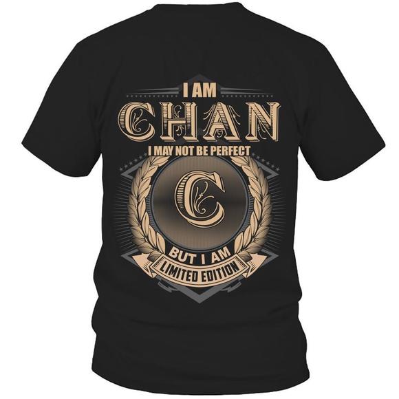 Other - Its Chan Thing You Wouldnt Understand D12